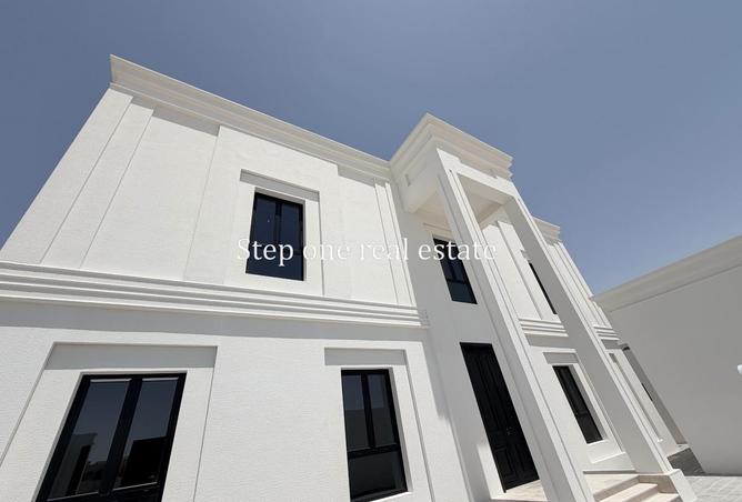 60112575 - Property Main Image