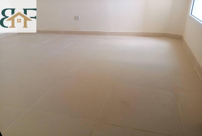 51625177 - Property Image 2