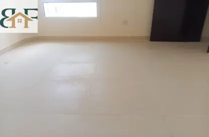 Apartment - 3 Bedrooms - 3 Bathrooms for rent in Al Mansoura - Doha