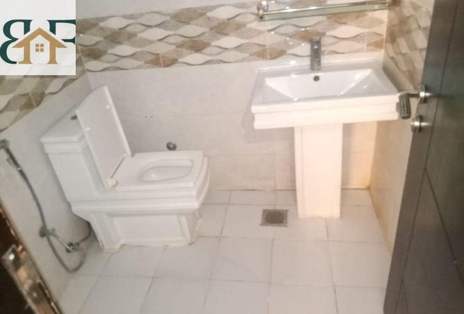 59608249 - صورة العقار 3