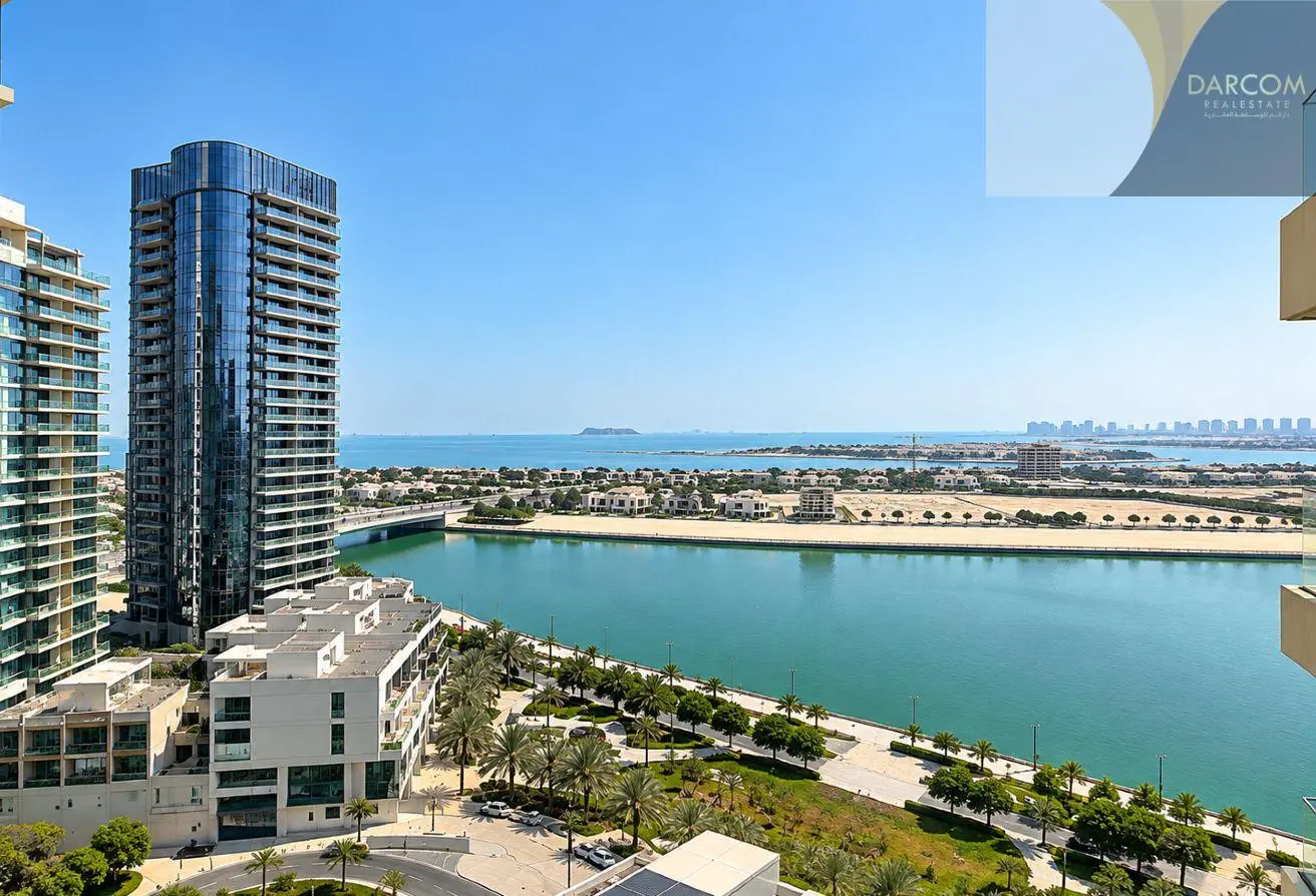 63312164 - Property Main Image