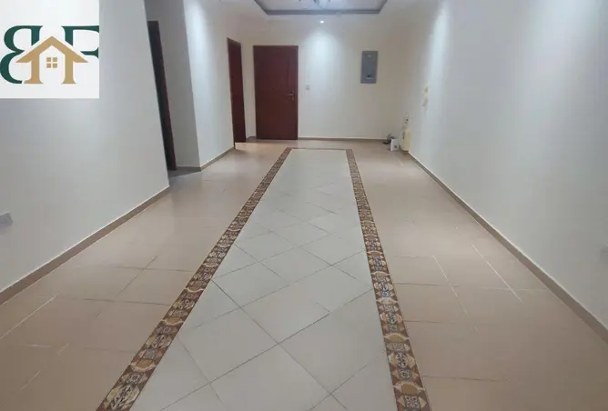 64479096 - صورة العقار 2