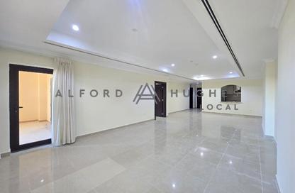 Apartment - 1 - 2 for rent in East Porto Drive - Porto Arabia - The Pearl Island - Doha