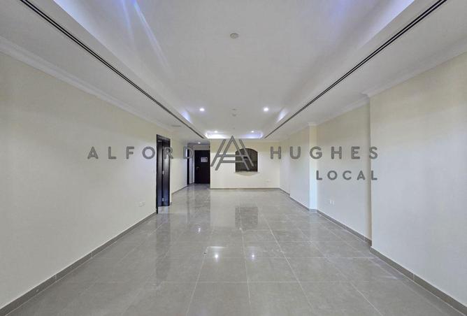 61391975 - Property Image 2