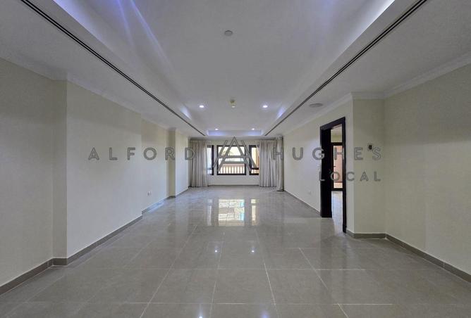 61391975 - Property Image 3