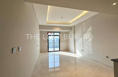 Apartment - 2 Bedrooms - 3 Bathrooms for sale in Fox Hills A13 - Fox Hills - Lusail