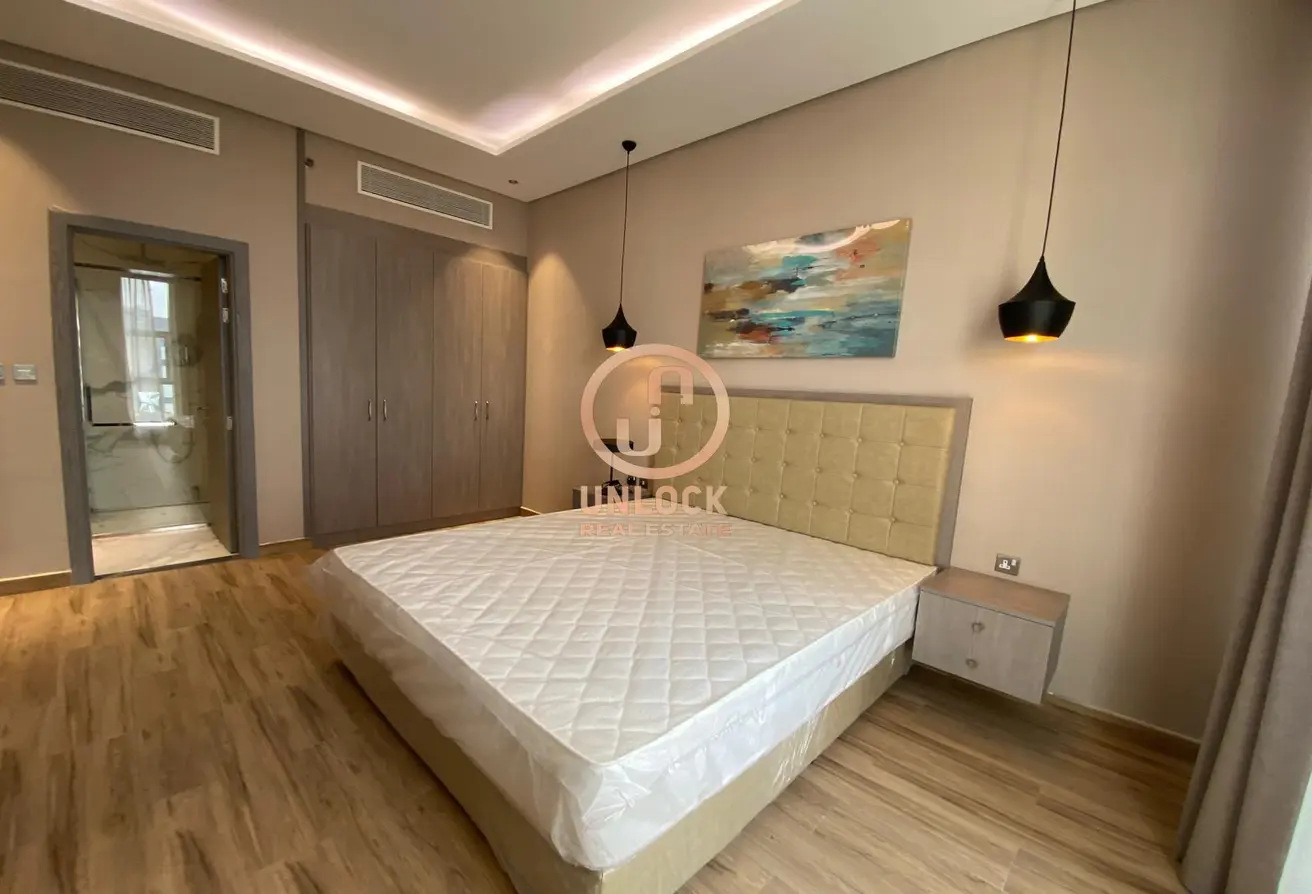 63079949 - الصورة الرئيسية للعقار