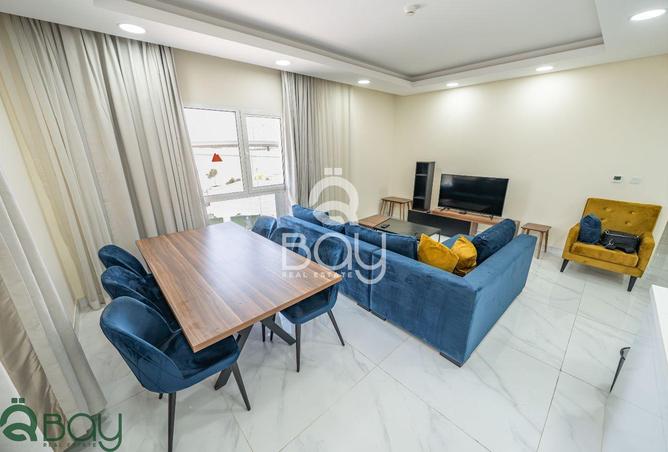 985550 - Property Image 2