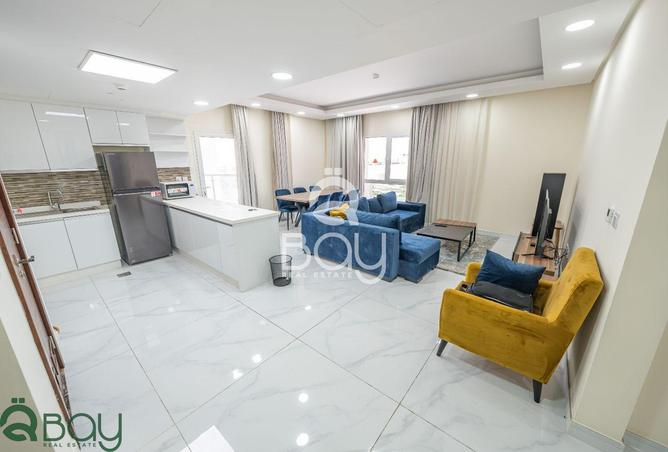 985550 - Property Image 3