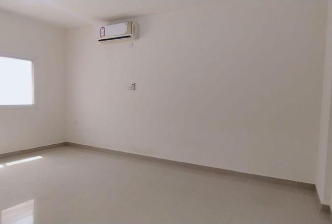 53668485 - صورة العقار 3