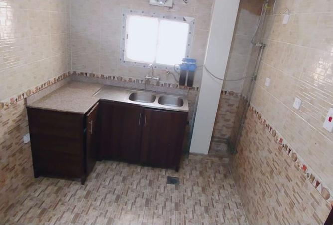 53668485 - صورة العقار 2