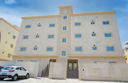 شقة - 3 غرف نوم - 2 حمامات للايجار في الوكرة - الوكرة - الوكرة - الوكرة