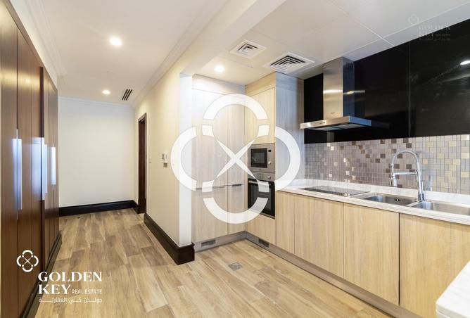 53282427 - Property Image 3