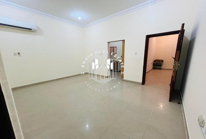 52454650 - Property Image 2