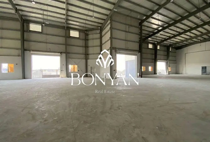64475123 - Property Image 3