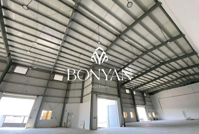 64475123 - Property Image 2