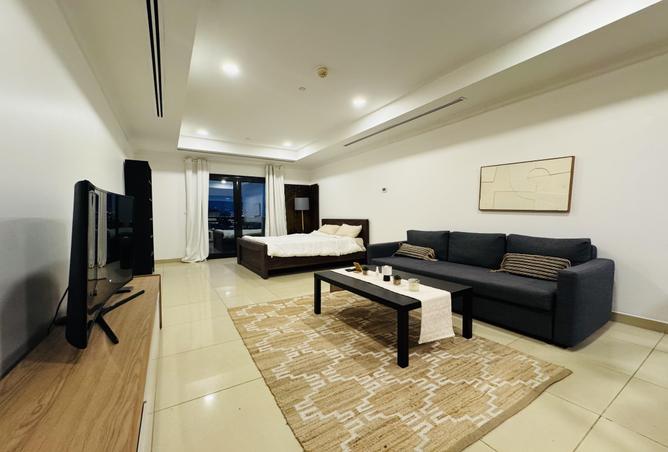 53621613 - Property Image 2