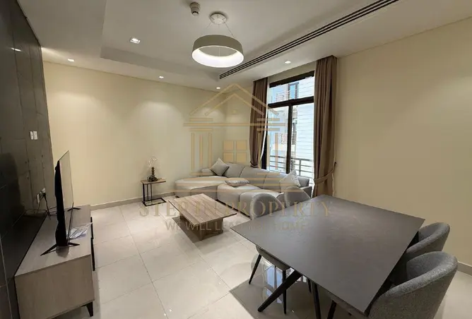 1013857 - صورة العقار 3