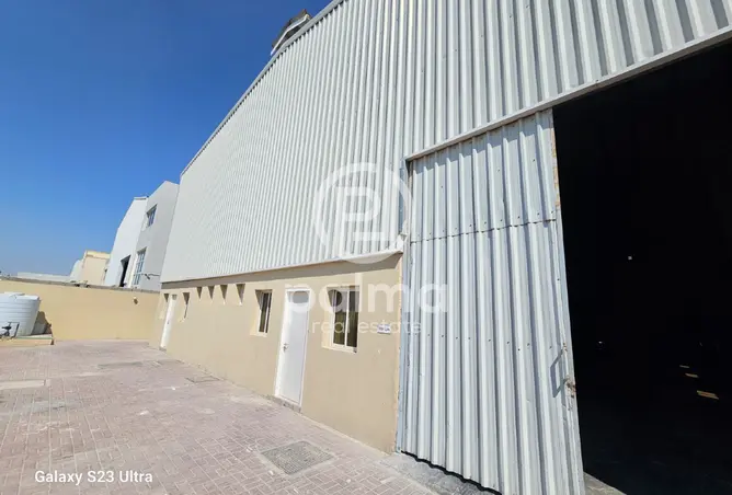 63864639 - Property Image 2