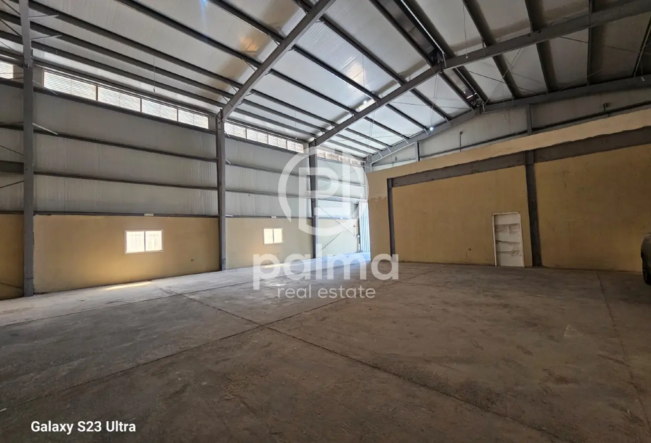 63864639 - Property Main Image