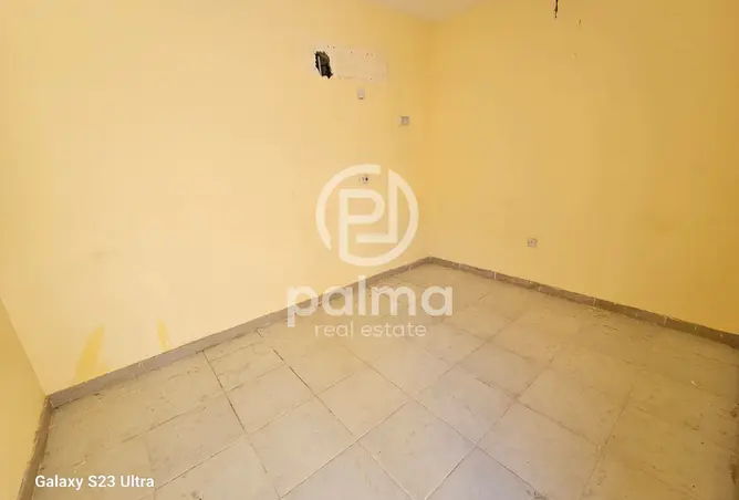 63864639 - Property Image 3