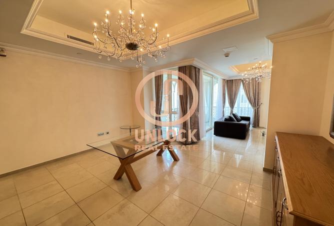 53763120 - Property Image 3