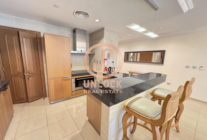 53763120 - Property Image 2