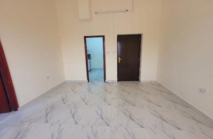 Villa - Studio - 1 for rent in Salwa Road - Al Aziziyah - Doha