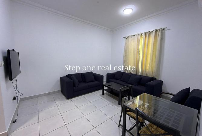 61059989 - الصورة الرئيسية للعقار