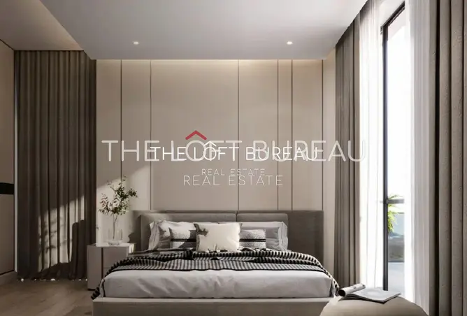 63862355 - Property Image 3