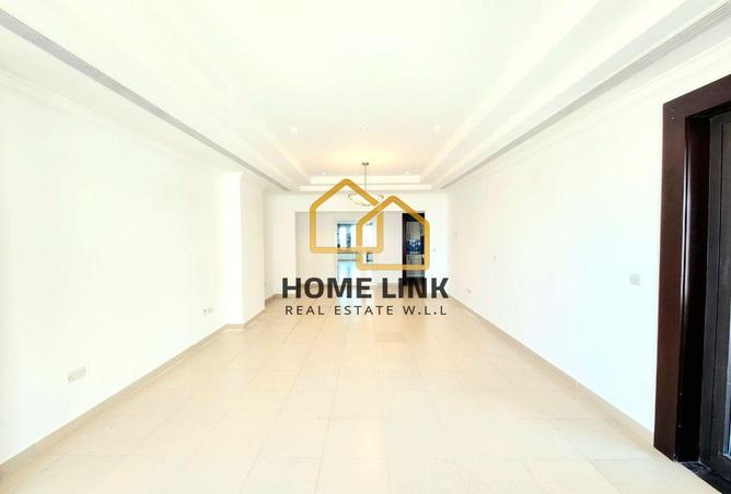 53956869 - Property Main Image