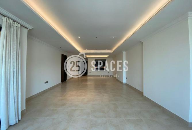 54151155 - Property Image 2