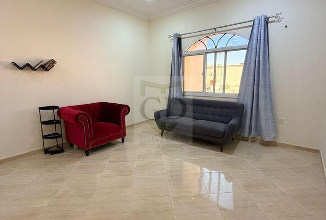 57201161 - Property Main Image
