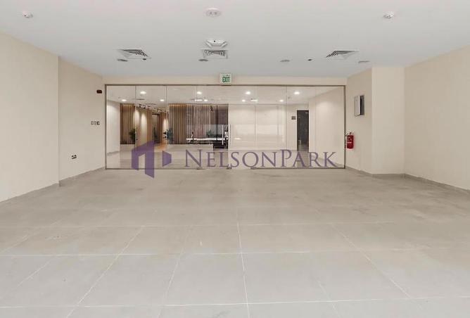 59012734 - Property Image 2