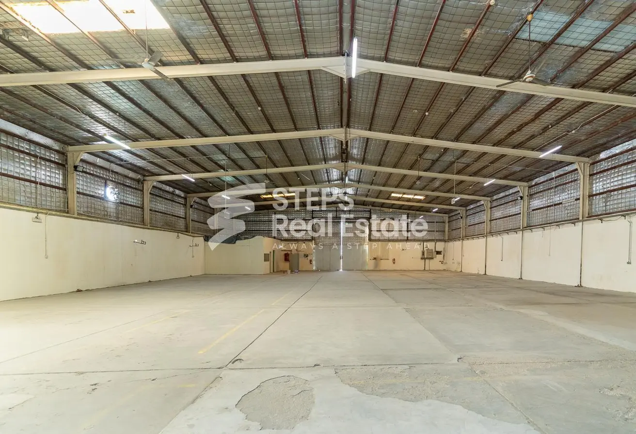 62183733 - Property Main Image