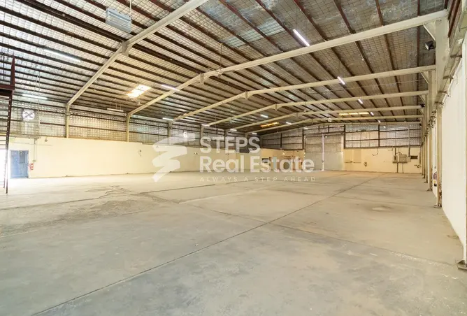62183733 - Property Image 2