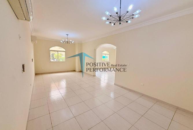 53236311 - Property Main Image