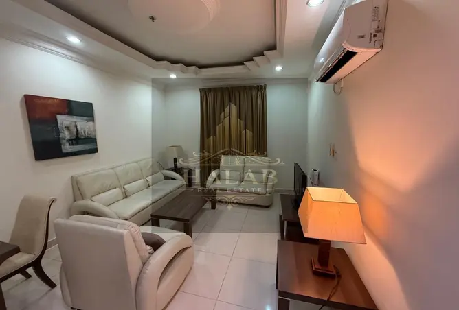 51673862 - Property Image 3