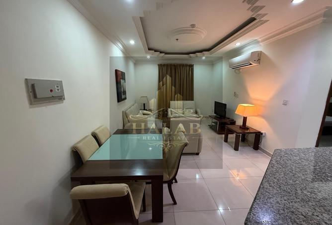 51673862 - صورة العقار 2