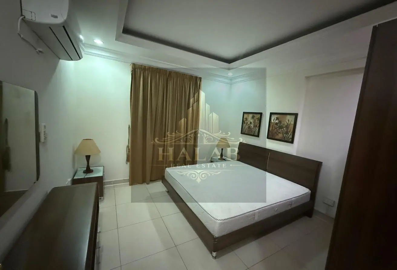 51673862 - Property Main Image
