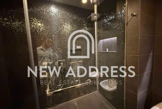 58521388 - Property Image 3