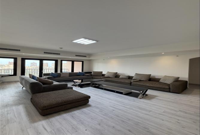 54009151 - صورة العقار 3