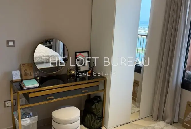 62582926 - Property Image 2