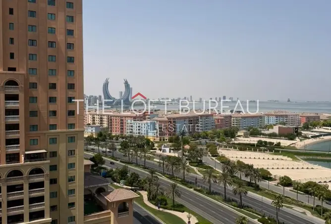 62582926 - Property Image 3