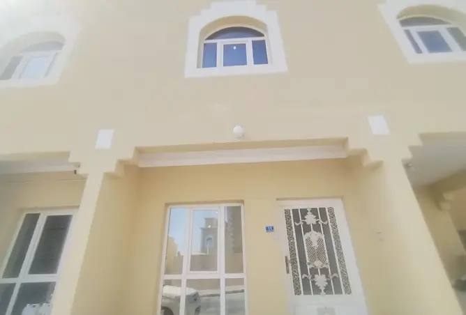 62464704 - صورة العقار 2