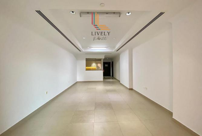 1030218 - Property Image 2