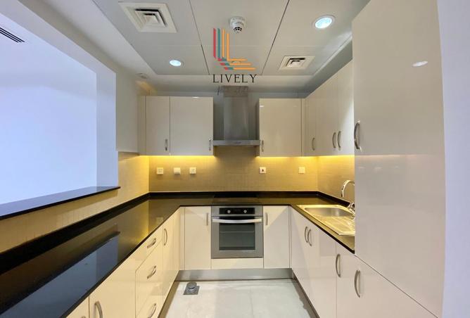 1030218 - Property Image 3