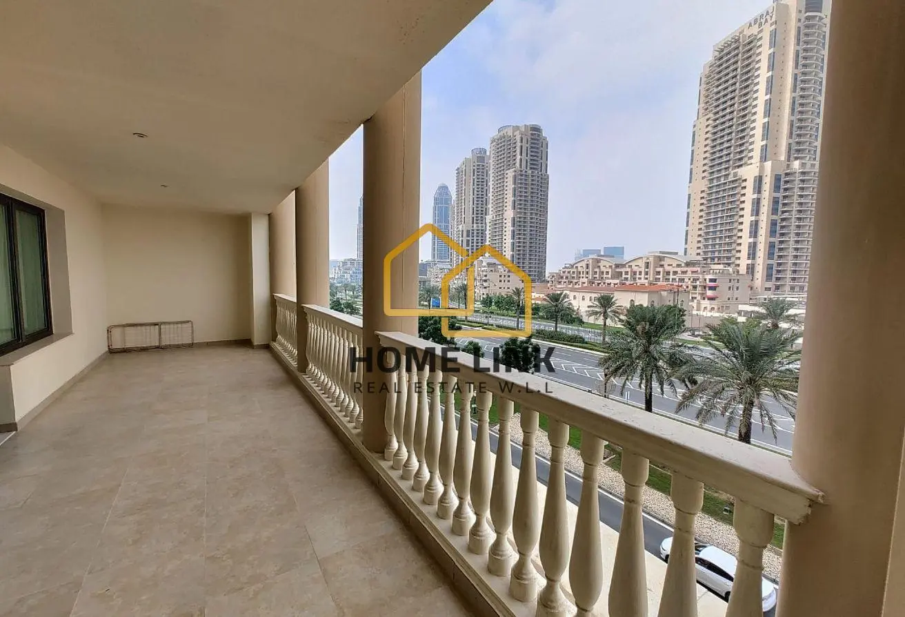 62802201 - الصورة الرئيسية للعقار