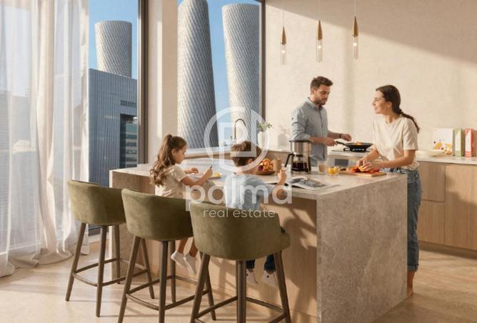60555413 - Property Image 3