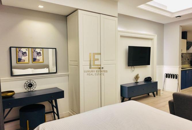 54345829 - صورة العقار 3